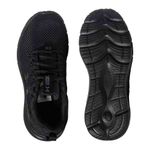 UND-3024891002--3-