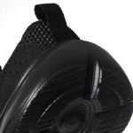 UND-3024891002--4-