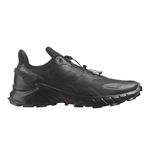 SAL-417362--1-