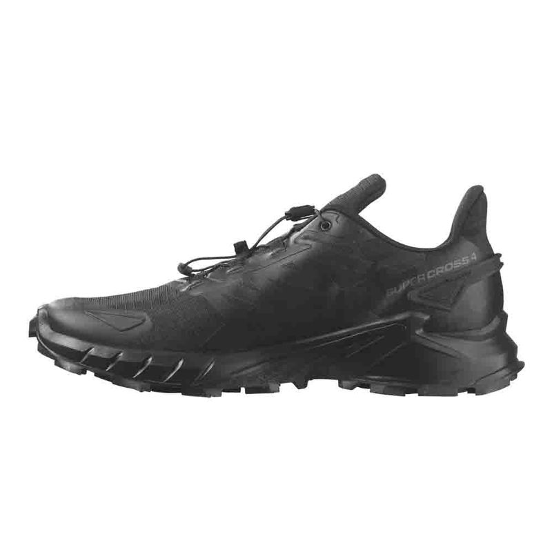SAL-417362--2-