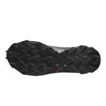 SAL-417362--3-