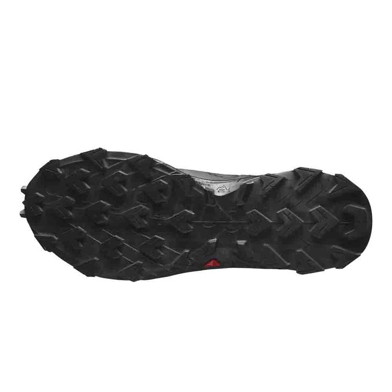 SAL-417362--3-