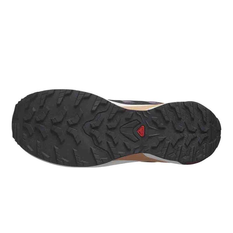 SAL-474519--3-
