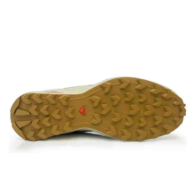 SAL-476033--3-