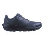 SAL-476920--1-