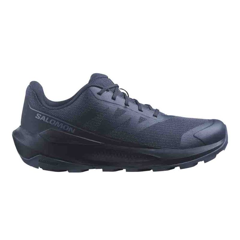 SAL-476920--1-
