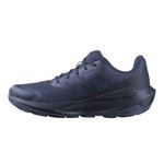 SAL-476920--2-