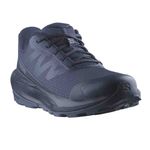 SAL-476920--4-