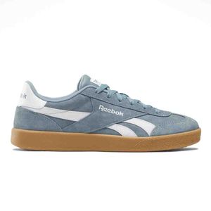 Zapatillas Moda Rebook Smash Edge Cl Bn
