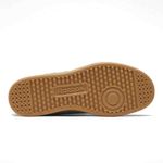 REE-1100208241--2-