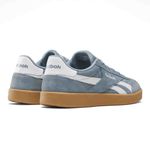 REE-1100208241--3-