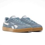 REE-1100208241--4-