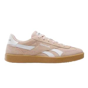 Zapatillas Moda Rebook Smash Edge Rs Bn