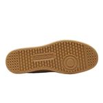REE-1100208244--2-