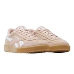 REE-1100208244--4-