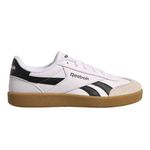 REE-1100208245--1-