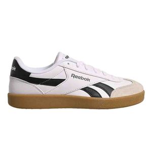 Zapatillas Moda Rebook Smash Edge Bn Ng