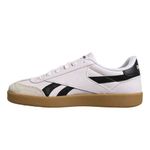 REE-1100208245--2-