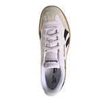 REE-1100208245--4-