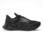 REE-1100206601--1-