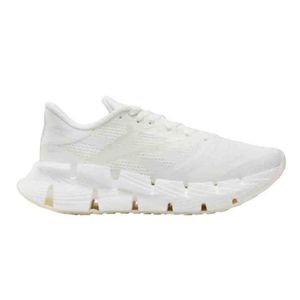 Zapatillas Running Reebok FloatZig 1 Bn Mujer