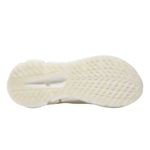 REE-1100206605--2-