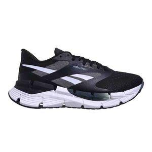 Zapatillas Running Reebok FloatZig Symmetros Ng Bn Hombre