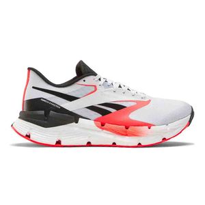 Zapatillas Running Reebok FloatZig Symmetros Bn Ng Nj Hombre
