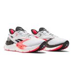 REE-1100206637--3-