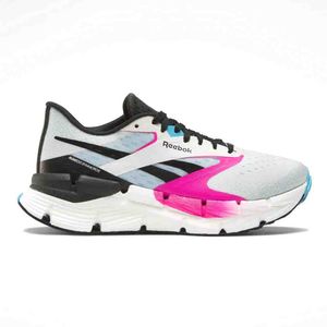 Zapatillas Running Reebok FloatZig Symmetros Bn Fu Cl Ng Mujer
