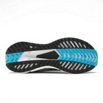 REE-1100206638--2-