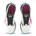 REE-1100206638--3-