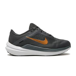 Zapatillas Running Nike Winflo 10 Ng Gs Bn Dr Mujer