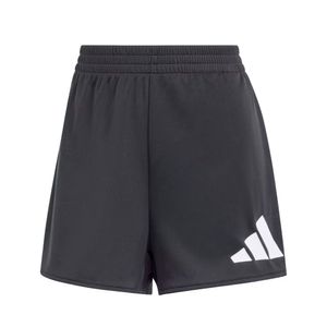 Short Training Adidas Train Essentials Ng Bn Mujer
