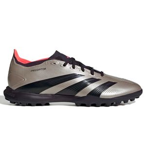 Botines Futbol Sintetico Predator League Gs Ng Nj Hombre