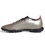 ADI-IF6376--2-