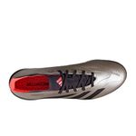 ADI-IF6376--3-