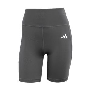Calza Training Adidas Optime Essentials Gs Bn Mujer