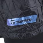 TOP-166370--3-