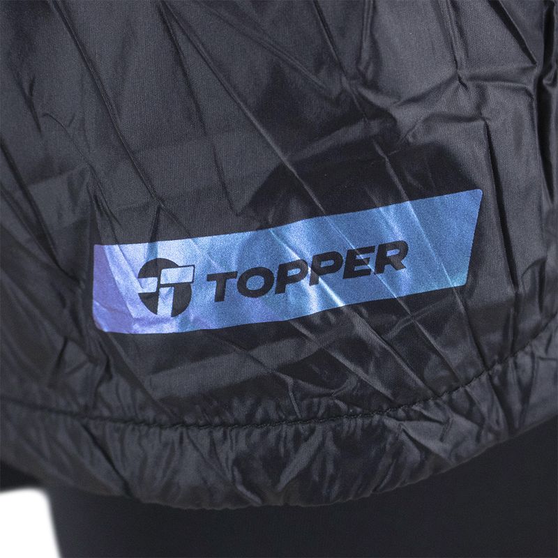 TOP-166370--3-