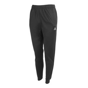 Pantalon Training Topper con Puño Ng Hombre