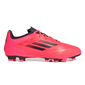 Botines Futbol Adidas F50 Club FXG Rs Ng