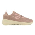 TOP-25578--1-
