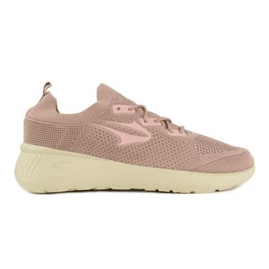 Zapatilla Training Topper Curb Rs Bg Mujer