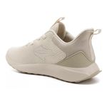 TOP-29455--2-