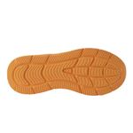 TOP-89570--3-