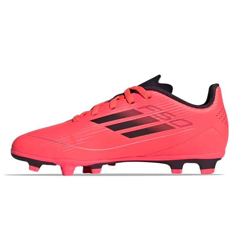 Botines de futbol adidas 2019 on sale