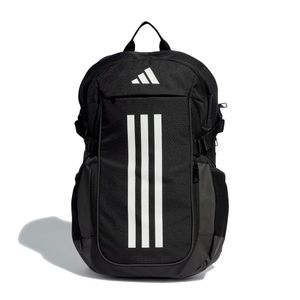 Mochila Moda Adidas 3 Stripes Performance Ng Bn