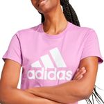 ADI-IY6712--3-
