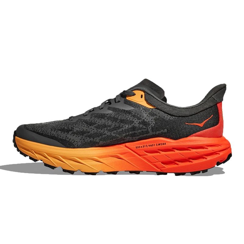 HOK-1123157--2-